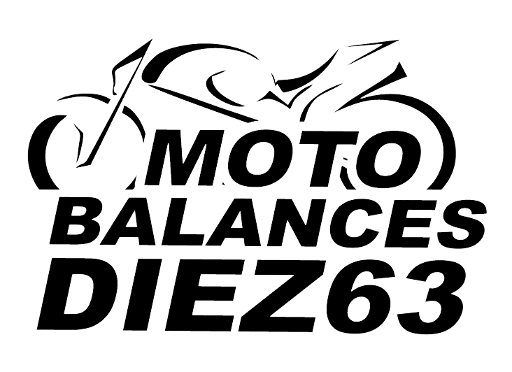 Motobalances